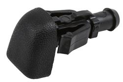 ACDelco GM Genuine Parts Windshield Washer Nozzles for 2010-2016 LACROSSE - 25865573