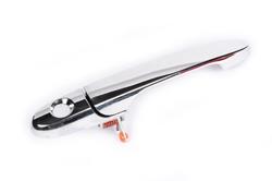 ACDelco Exterior Door Handles 25865676