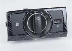 ACDelco Replacement Switches for 2008-2009 VUE - 25866788