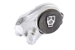 ACDelco GM Genuine Parts Transmission Mounts for 2008-2010 VUE - 25869277