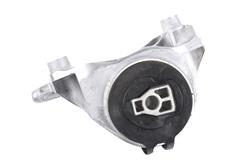 ACDelco GM Genuine Parts Transmission Mounts for 2008-2010 VUE - 25869278
