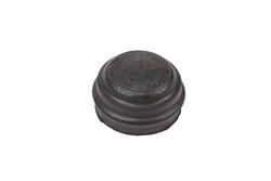 ACDelco Brake Bleeder Scew Caps for 2011 9-4X, 2010-2016 SRX - 25870702