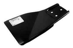 ACDelco Skid Plates 25871126