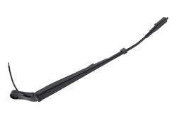 ACDelco GM Genuine Parts Windshield Wiper Arms 25872300