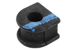 ACDelco Sway Bar Bushings for 2008-2009 EQUINOX, TORRENT - 25873502