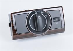 ACDelco Replacement Switches for 2008-2010 VUE - 25873729