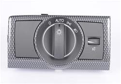 ACDelco Replacement Switches for 2008-2010 VUE - 25873731