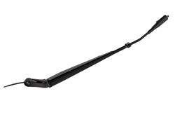 ACDelco GM Genuine Parts Windshield Wiper Arms 25875220