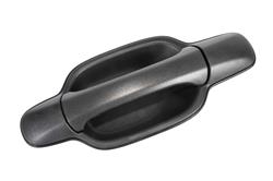 ACDelco Exterior Door Handles 25875523