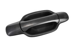 ACDelco Exterior Door Handles 25875524