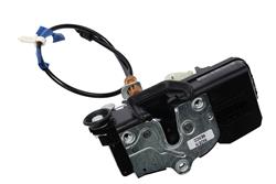 ACDelco GM Genuine Parts Door Latch Assemblies for 2006-2009 LACROSSE - 25876458