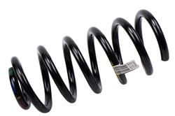 ACDelco GM Genuine Parts Coil Springs for 2008 TAHOE - 25876851