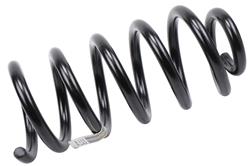 ACDelco GM Genuine Parts Coil Springs for 2008 TAHOE - 25876861