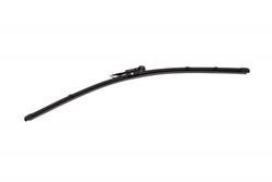 ACDelco GM Genuine Parts Windshield Wiper Blades 25877402