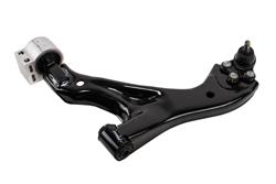 ACDelco Gold Control Arms for 2005-2009 EQUINOX, 2006-2009 TORRENT, 2004-2007 VUE - 25878029