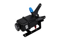 ACDelco Power Steering Reservoirs for 2007-2008 ACADIA, OUTLOOK, 2008 ENCLAVE - 25879877