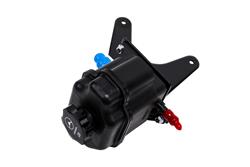 ACDelco Power Steering Reservoirs 25879975