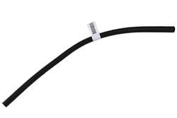 ACDelco Coolant Recovery Tank Hoses 25880382