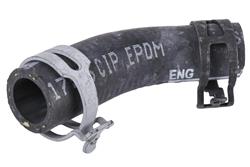 ACDelco Heater Hoses 25880387