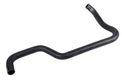 ACDelco Gold Molded Radiator Coolant Hoses 25880389