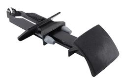 ACDelco - Pedal Assemblies for 2003-2014 CTS, 2004-2009 SRX - 25880964