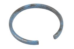 ACDelco Axle C-Clips 25881411