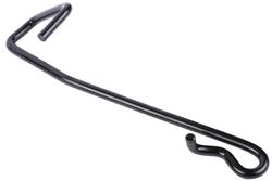 ACDelco Parking Brake Components 25883385