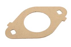 ACDelco - Catalytic Converter Gaskets for 2012-2013 IMPALA, 2014-2016 IMPALA LIMITED - 25886620
