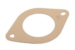 ACDelco Header and Exhaust Manifold Gaskets 25886622
