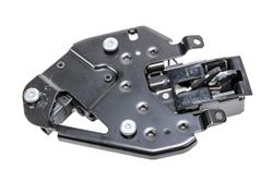 ACDelco Door Latch Assemblies 25886854