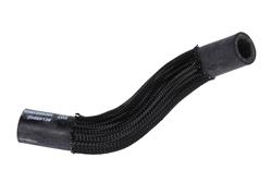 ACDelco GM Genuine Parts Intercooler Coolant Hoses 25888139