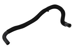 ACDelco GM Genuine Parts Intercooler Coolant Hoses 25888140