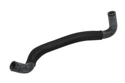 ACDelco GM Genuine Parts Intercooler Coolant Hoses 25888141