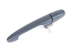 ACDelco Exterior Door Handles for 2007-2013 IMPALA, 2014-2016 IMPALA LIMITED - 25889997