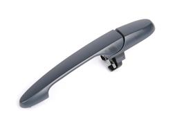 ACDelco Exterior Door Handles for 2007-2013 IMPALA, 2014-2016 IMPALA LIMITED - 25889998