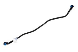 ACDelco GM Genuine Parts Fuel Return Lines 25890166