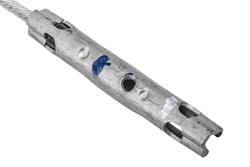 ACDelco Parking Brake Cables 25890197