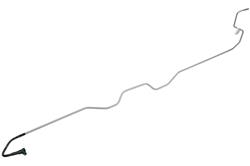 ACDelco Fuel Evaporation Hoses 25890354