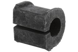 ACDelco Sway Bar Bushings for 2007-2009 AURA, 2005-2009 G6, 2005-2012 MALIBU - 25890813