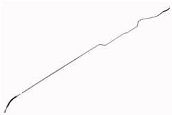 ACDelco GM Genuine Parts Fuel Feed Lines 25891425