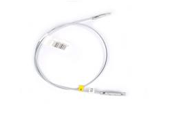 ACDelco Parking Brake Cables 25892523