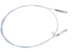 ACDelco Parking Brake Cables 25892524