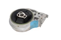 ACDelco GM Genuine Parts Transmission Mounts for 2008-2009 HHR - 25892537