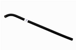 ACDelco Hoses, Miscellaneous 25892627