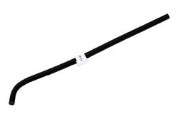 ACDelco Hoses, Miscellaneous 25892628