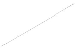 ACDelco Automotive Fuel Lines 25893397