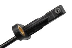 ACDelco ABS Wheel Speed Sensors for 2011 9-4X, 2010-2016 SRX - 25894693