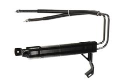 ACDelco Power Steering Fluid Coolers 25895895