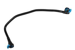 ACDelco GM Genuine Parts Fuel Return Lines for 2010-2016 SRX - 25896669
