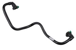 ACDelco GM Genuine Parts Vapor Canister Purge Valve Hoses for 2011 9-4X, 2010-2011 SRX - 25896681